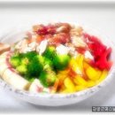 황정욱한의원 이미지