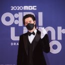 이*상 이미지