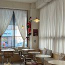 어도러블 | 보정동 예쁜 카페 | 보정동 카페 추천 [스테이 어도러블] 내돈내산 후기