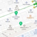 뱅크에셋공인중개사사무소 이미지