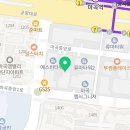 피아노기초반(4개월 과정) 이미지