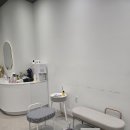 뷰티레이 | 부산 하체비만 관리 추천｜부종·셀룰라이트 고민 해결 레이뷰티 체형관리 후기