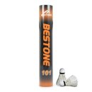 베스트원 이미지