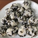 돼지게티 이미지