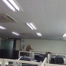 철강산단로 네이버블로그