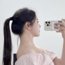 버팔로 | 버팔로험프 시술 후기｜목뒤 지방 관리, 웨딩 케어 추천