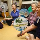 노암경로당 이미지