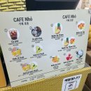 오렌지라임약국 | 3박 5일 베트남 다낭 여행 : 다낭 여행 1일차, 2일차 정리, 코스, 일정