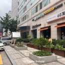 골프의 발견 여의도점 이미지