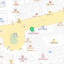 포근한정신건강의학과의원 이미지