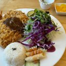 구암동114 이미지