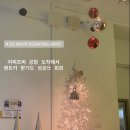 괌모텔 이미지