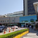 2019년 5월 1일, 경북대병원 재입원. 우짜던지 건강하게 삽시다. 이미지