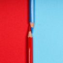 색채심리상담사 2급 이미지