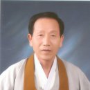 원불교원병원 연합뉴스