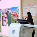 청수8로 이미지