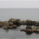 오산보건진료소 이미지