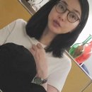천수삼