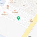 더조은정육식당 이미지