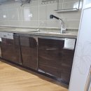 정자천로133번길 이미지