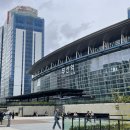 역전시장 고객센터 | 여자 넷 부산여행 / 안목 / 더반호텔 / 해변열차 / 문토스트 / 개미집 / 부평깡통시장