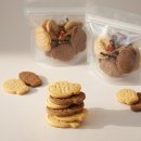 마시찌멍 이미지