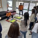 태전1동 행정복지센터 이미지