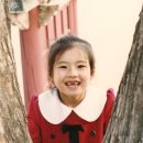 메모리스타 이미지