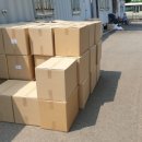 (주)마더스팜 이미지