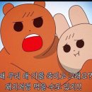 법인솔
