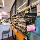 현AS | 파주운정 뉴턴전자담배 (현 위베이프) 방문 후기: 없는 게 없는 액상 맛집! 시연, 주차, AS 완벽!