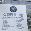 커넥트부동산중개 이미지