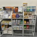 엔조이펫 이미지