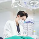 시민치과의원 이미지