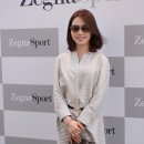 BEST당구클럽 이미지