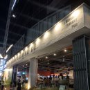 [부산 수영구] 브롱스브루잉컴퍼니 광안리 광안대교뷰 수제맥주집 술집 펍 추천 내돈내산 솔직후기