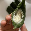 해맑은떡방
