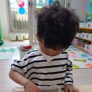 (주)우리찬 이미지