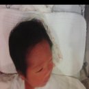 공공용 26 | 26년 2월 울산공공산후조리원 후기