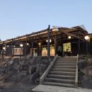 나인피씨 | 중문에서 가족식사나 단체모임 돼지고기 소고기는 바로 여기