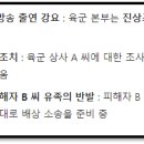 성인상사 이미지