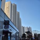 화이트 | 의왕피부관리 오전동 LDM피부관리 위나뷰티 수분탄력후기