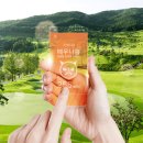 공무원연금관리공단 김해상록골프장 이미지