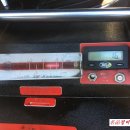 경동자동밋션 이미지