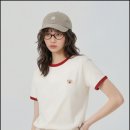 프로젝트 멍 네이버블로그