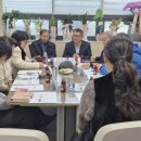 영통3동행정복지센터 이미지