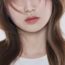 쌤헤어