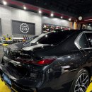 디테일링 스토리 | [내돈내산] 카스토리! 서귀포 대정읍 스팀세차 디테일링