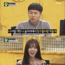 광고생각 이미지