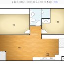 대치동하나공인중개사사무소 | 대치동 투룸 단기임대 선릉역 풀옵션 현대썬앤빌테헤란